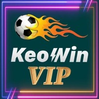 Kèo nhà cái Tỷ lệ Keonhacai Vip nhất 2025