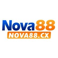 NO VA88