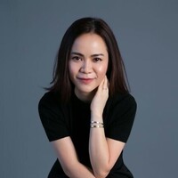 Ceo Bong89 Quỳnh Anh Roxie