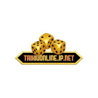 Tài  Xỉu Online