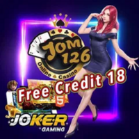 Free  Credit Wallet