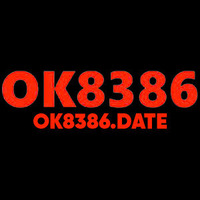 OK8386 