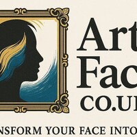 Art Face