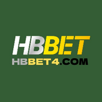 HBBET Nhà Cái thể thao casino Đẳng Cấp Châu Á, Giải Trí Không Giới Hạn