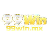 99WIN NHÀ CÁI TRỰC TUYẾN UY TÍN