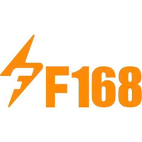 nhà cái   f1688