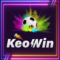 Keowin Nhận định soi kèo bóng đá hôm nay, ngày mai 24/7
