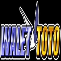 walettoto 