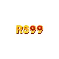 Rs99 