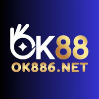 Nhà Cái OK88