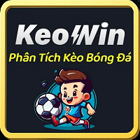 Keowin Phân tích kèo bóng đá trực tuyến 24/7