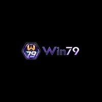 Win79 Nhà Cái