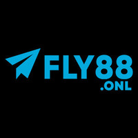 FLY88 
