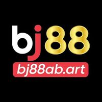 BJ88 Cổng game giải trí