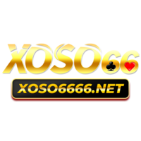 xoso6666net 