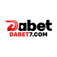 dabet7com 