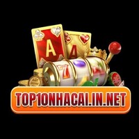 Top10nhacaius Org