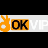 Liên Minh OKVIP