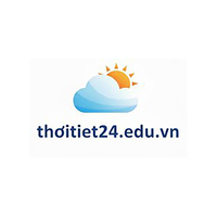 THOITIET24 