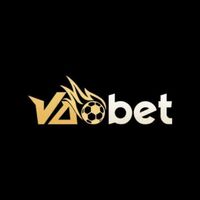 vaobetorg 