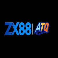 ZX88 