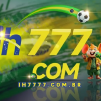 IH777 