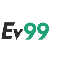 Ev99 za com