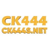 CK444 