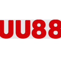 Nha Cai UU88 