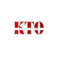 kto 