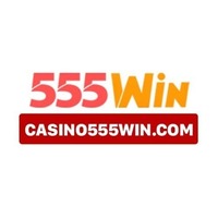 nhà cái  555win