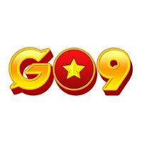nhà cái  go9