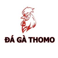 Da ga  Thomo