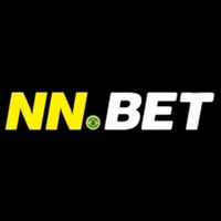 NNBET 