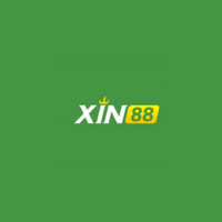 Xin88 