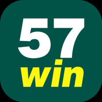 57WIN 