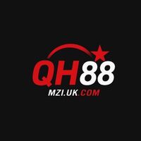 QH88 Jqk