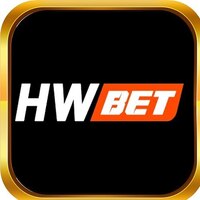 Hwbet 