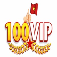100VIP com de