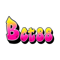 BET88 com