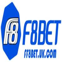 F8BET sarl