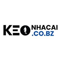 Kèo Nhà Cái 5 Tỷ Lệ Kèo Bóng Đá