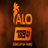 Trang  chủ Alo789