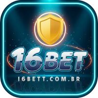 16 bet