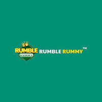 Rumble  Rummy