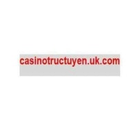 Casinotructuyenuk  Com
