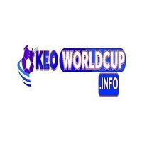 kèo world cup  info