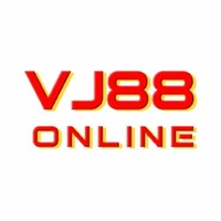 VJ88 