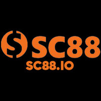 SC88 