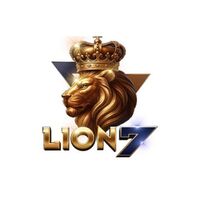 Lion7  